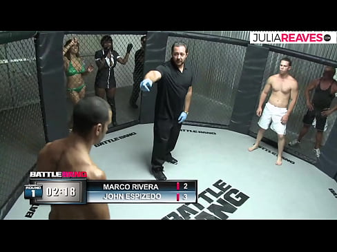 ❤️ Ultimate Fighter fucks ຍິງຕົວເລກທັນທີຫຼັງຈາກການຕໍ່ສູ້ຢູ່ໃນວົງການ ❌ ຮູບໂປ້ຍາກ ທີ່ lo.3dhentaix.ru ☑