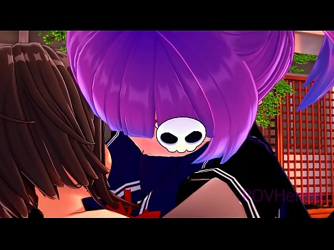 ❤️ monster ສາວ Arachne. ❌ ຮູບໂປ້ຍາກ ທີ່ lo.3dhentaix.ru ☑