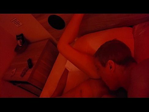 ❤️ ເລຍ pussy ຊຸ່ມ ຂອງ ຂ້າ ພະ ເຈົ້າ. ❌ ຮູບໂປ້ຍາກ ທີ່ lo.3dhentaix.ru ☑