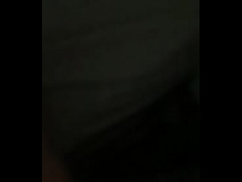 ❤️ ໂຮງຫມໍພະຍາບານຮ້ອນ bitch ເປັນມະເຮັງ ❌ ຮູບໂປ້ຍາກ ທີ່ lo.3dhentaix.ru ☑