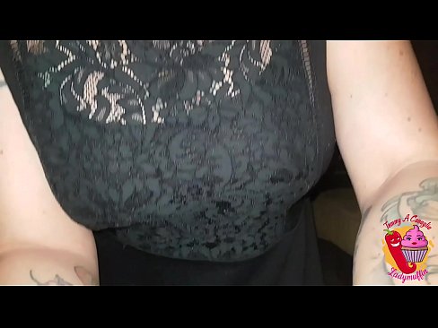 ❤️ Slutty ເອື້ອຍລ້ຽງໃຫ້ເຂົາ blowjob ແລະແອສປາໂຍນ ❌ ຮູບໂປ້ຍາກ ທີ່ lo.3dhentaix.ru ☑