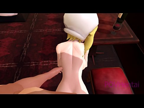 ❤️ Fiona shepherdess ມະເຮັງ hentai ❌ ຮູບໂປ້ຍາກ ທີ່ lo.3dhentaix.ru ☑