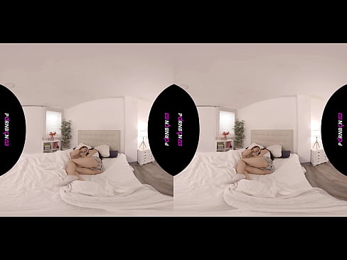 ❤️ PORNBCN VR ສອງເພດຍິງໄວໜຸ່ມຕື່ນຂຶ້ນຮອນໃນ 4K 180 3D virtual reality Geneva Bellucci Katrina Moreno ❌ ຮູບໂປ້ຍາກ ທີ່ lo.3dhentaix.ru ☑