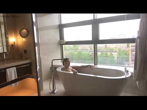 ❤️ babe Tremendous Passionately jerking off pussy ຂອງນາງຢູ່ໃນຫ້ອງນ້ໍາ ❌ ຮູບໂປ້ຍາກ ທີ່ lo.3dhentaix.ru ☑
