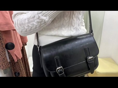 ❤️ masturbation ສາທາລະນະຂອງ bitch ຫນຸ່ມ FeralBerry ກັບ dildo ໃນຫ້ອງ fitting ໄດ້ ❌ ຮູບໂປ້ຍາກ ທີ່ lo.3dhentaix.ru ☑