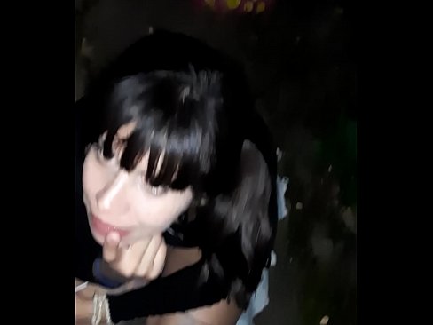 ❤️ ຢູ່ຕາມຖະຫນົນການໃຄ່ບວມ penis ໃນການແລກປ່ຽນສໍາລັບເຂົ້າຫນົມອົມ ❌ ຮູບໂປ້ຍາກ ທີ່ lo.3dhentaix.ru ☑