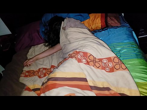 ❤️ Stepson beating ແມ່ລ້ຽງໄວຫນຸ່ມລາວໃນຂະນະທີ່ນາງນອນ. ❌ ຮູບໂປ້ຍາກ ທີ່ lo.3dhentaix.ru ☑